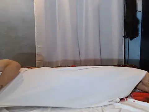 native_cummer (M young) - cum with me