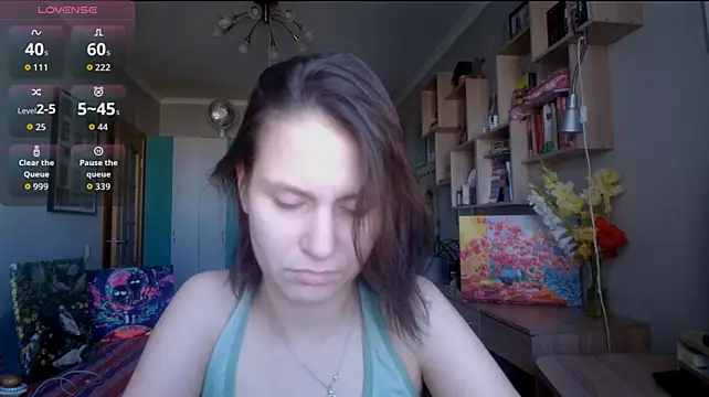 worsh1p_me live cam on StripChat