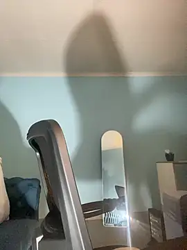 Jess555 webcam