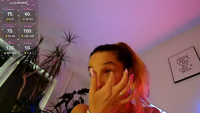 bellaxundxuwe (G milf) - #anal-toys #best #blowjob #cam2cam #cock-rating #cowgirl #deepthroat #doggy-style #european #fisting #foot-fetish #german #hd #heels #interactive-toys #jerk-off-instruction #kissing #middle-priced-privates #nipple-toys #penis-ring #recordable-privates #recordable-publics #sex-toys #spanking #squirt #topless #anal-toys #best #best-milfs #blowjob #blowjob-milfs #cam2cam #cock-rating #colorful #colorful-milfs #cowgirl #deepthroat #deepthroat-blowjob #deepthroat-milfs #doggy-style #european #fisting #fisting-milfs #fisting-white #foot-fetish #foot-fetish-milfs #german #german-milfs #hd #heels #interactive-toys #interactive-toys-milfs #jerk-off-instruction #lovense #medium #middle-priced-privates #middle-priced-privates-best #middle-priced-privates-milfs #middle-priced-privates-white #milfs #moderately-priced-cam2cam #nipple-toys #recordable-privates #recordable-privates-milfs #recordable-publics #sex-toys #spanking #squirt #squirt-milfs #squirt-white #topless #topless-milfs #topless-white #white #white-milfs