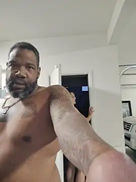 PrEtTyBoYbUlL webcam