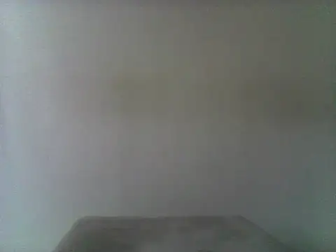 saitamahero1990 webcam