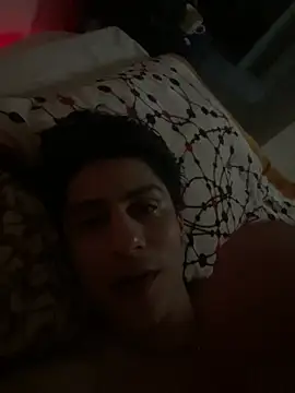 pornodmo webcam
