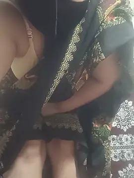 cutie40 webcam