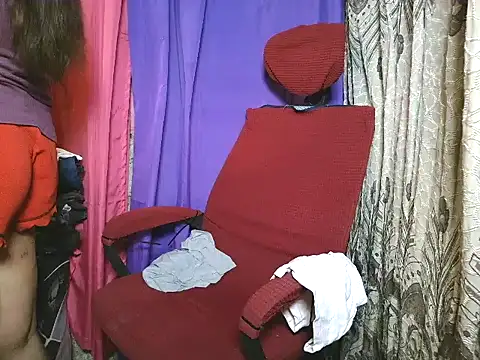 prettymomma24xx webcam