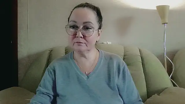 infinity_loveliness webcam