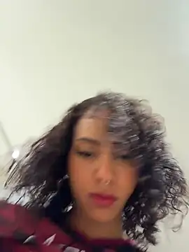 LizStorm_ webcam