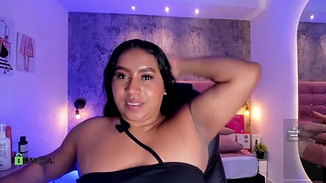 brithanycampbell webcam