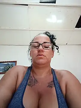 tugordita-hot live webcam