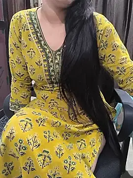 Jesmin_khan01 webcam