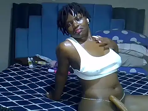 melanin_moon webcam