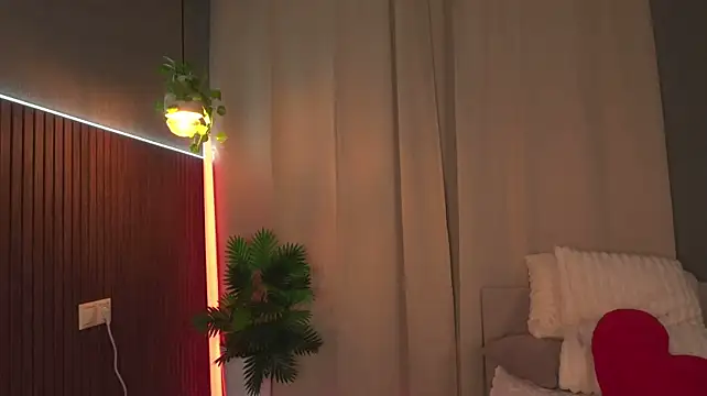 emmysmall webcam