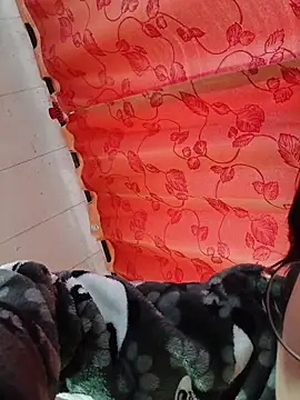 Sofiaa_Duque live cam on StripChat