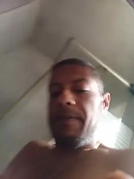 hornyman69123 webcam