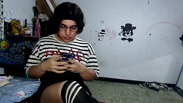 tiff_-styles (M twink) - GO bb<3