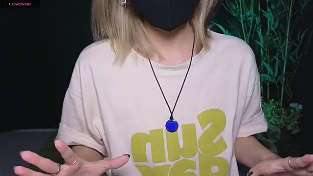 __Fubao__ live cam on StripChat