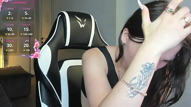 Peggy_Hun1t webcam