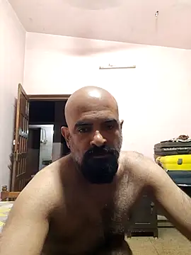 kikkalakka (Ask my age) - Own A Home