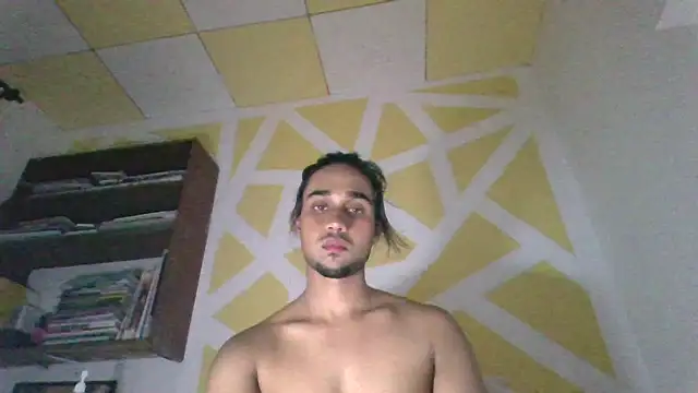 hensmendy (M twink) - #ahegao #anal #anal-toys #asian #ass-to-mouth #black-hair #bottom #cam2cam #cheapest-privates #e-boy #gays #hd #indian #medium #new #small-audience #srilankan #twinks