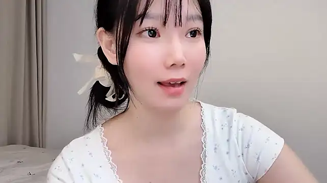 -Ruby99 webcam