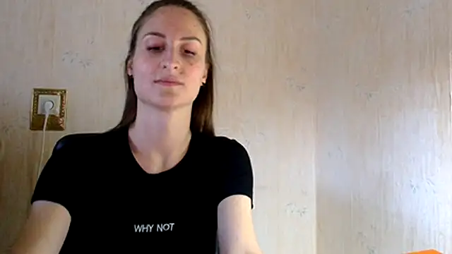 Just_Julie_ webcam
