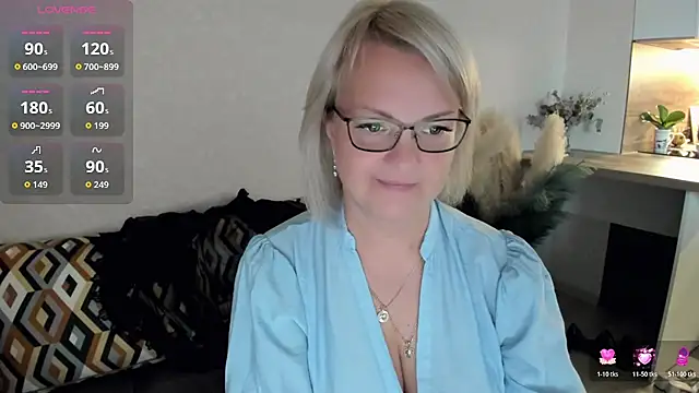 Juarnea_ webcam