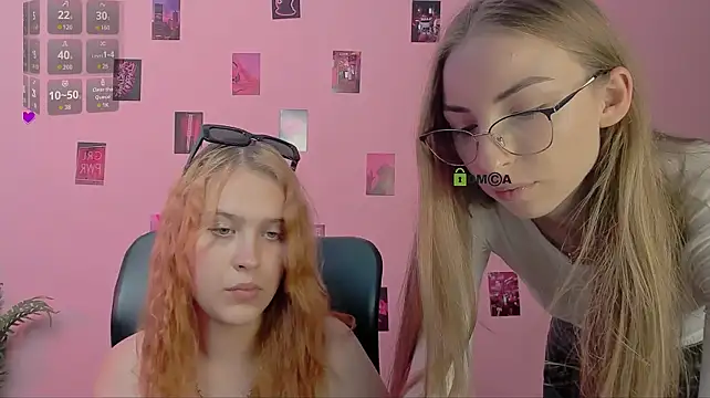 roxy_starr_ webcam