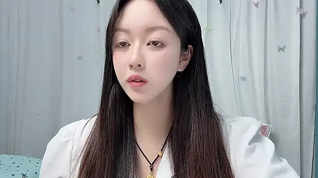 xiaomei1122 webcam