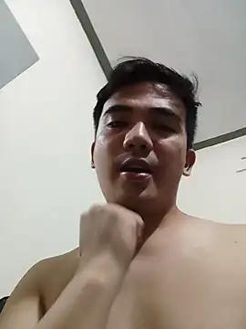 jeff_wild (M young) - Cum show