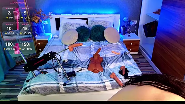 emma_gunner webcam