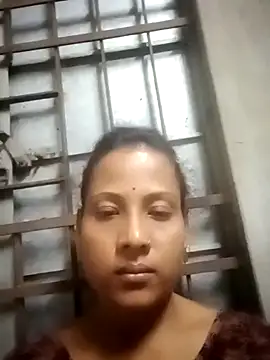 Iam_Magnea webcam