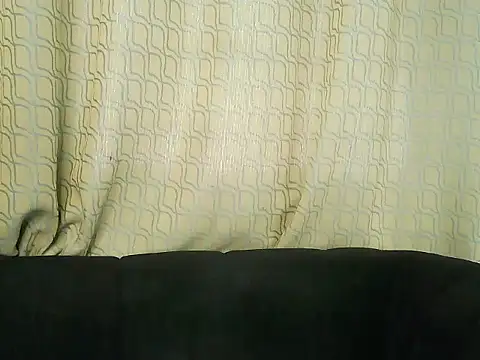 Sexy_diva1_ webcam
