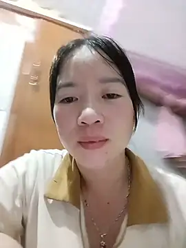 Naza_Play webcam
