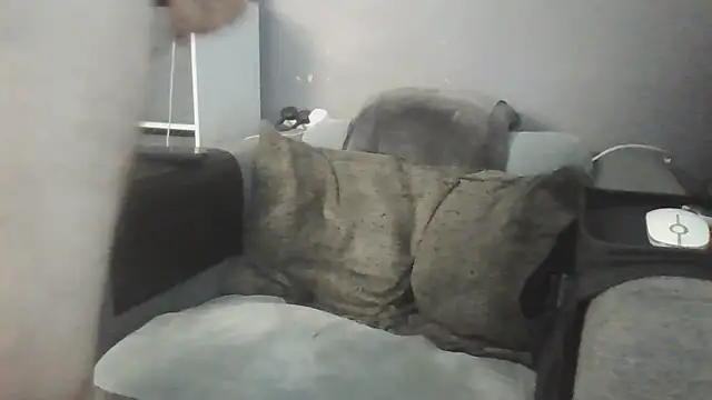 Naturistmale45 webcam