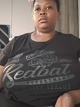 Sexy-queen99xx webcam