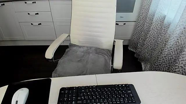 Katrina_Minchels webcam