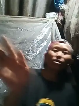 Nguyen_Emaa