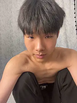 guoguo18