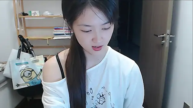Mimi-cnbaby