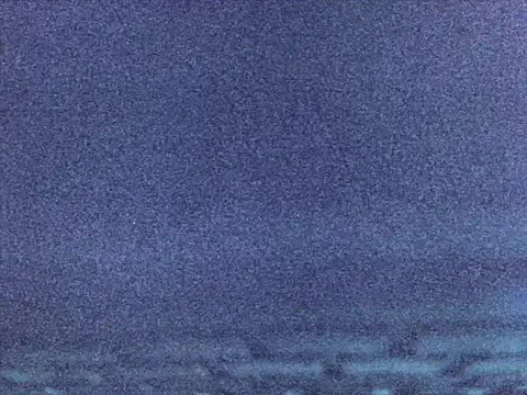 Sugarwhitney webcam