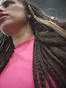 Izabella_Bella