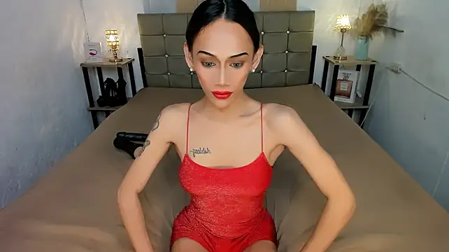 catiana_moore webcam