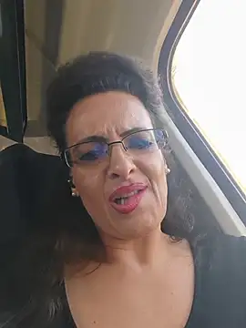 RebeccaNoble webcam