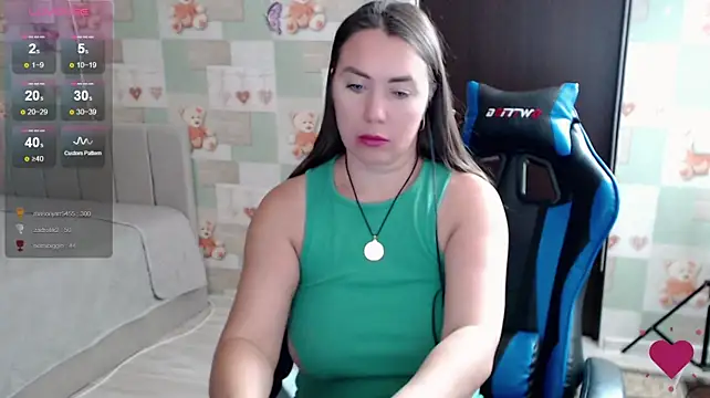 Korolek12