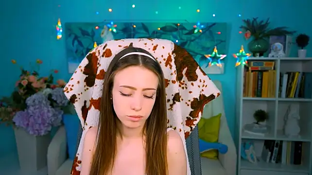 VanessaAnerson
