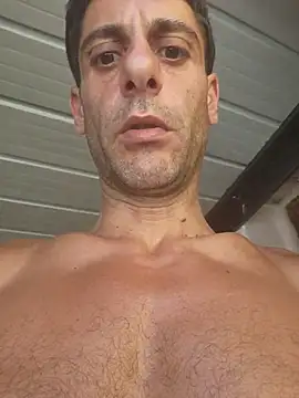 MrTamburine22