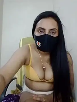 dipa-cute