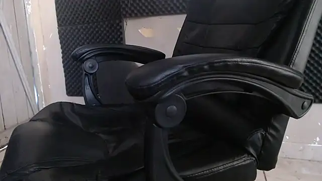 MachoScorpionCaralho webcam