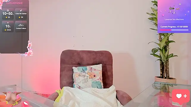 sweet_monsalve37 webcam