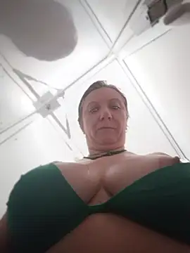 kotkite webcam